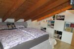 Dachgeschoßwohnung Mittenwald - 3 Zimmer, 80 m&sup2;, 990&euro; | Angebot:26638691