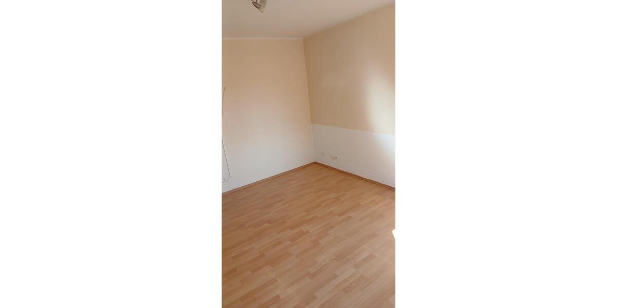 Erdgeschoßwohnung Ahlen - 2 Zimmer, 70 m&sup2;, 890&euro; | Angebot:26505507