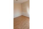 Erdgeschoßwohnung Ahlen - 2 Zimmer, 70 m&sup2;, 890&euro; | Angebot:26505507