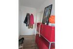 Wohnen auf Zeit Ergolding - 1 Zimmer, 16 m&sup2;, 600&euro; | Angebot:26632608