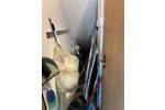 Dachgeschoßwohnung Liederbach am Taunus - 2 Zimmer, 55 m&sup2;, 830&euro; | Angebot:26696979