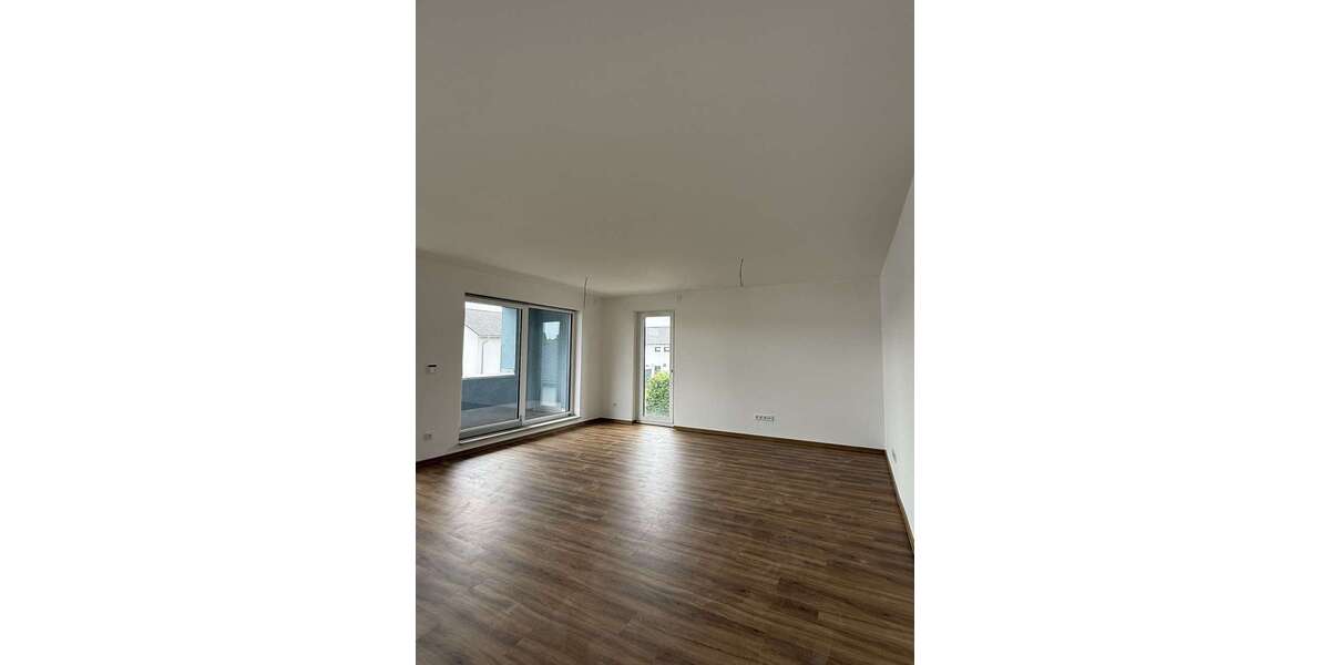 Etagenwohnung Irchenrieth - 2 Zimmer, 80 m&sup2;, 840&euro; | Angebot:26947967