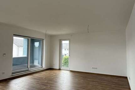 Wohnung Irchenrieth - 2 Zimmer, 80 m&sup2;, 840&euro; | Angebot:26947967