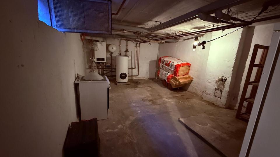 Einfamilienhaus Lingenfeld - 5 Zimmer, 120 m&sup2;, 1.250&euro; | Angebot:26261603