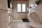 Etagenwohnung Lübeck Sankt Jürgen - 25&euro; | Angebot:26633870