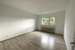 Etagenwohnung Velbert Langenberg - 3.5 Zimmer, 84 m&sup2;, 619&euro; | Angebot:26672561