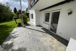 Etagenwohnung Seitingen-Oberflacht Oberflacht - 3 Zimmer, 91 m&sup2;, 955&euro; | Angebot:26615333