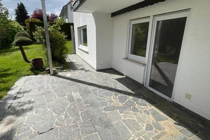 Wohnung Seitingen-Oberflacht Oberflacht - 3 Zimmer, 91 m&sup2;, 955&euro; | Angebot:26615333