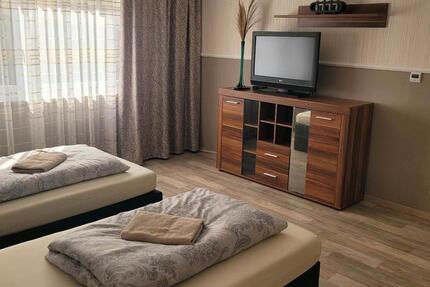 Wohnen auf Zeit Sinsheim - 2 Zimmer, 70 m&sup2;, 80&euro; | Angebot:26036700