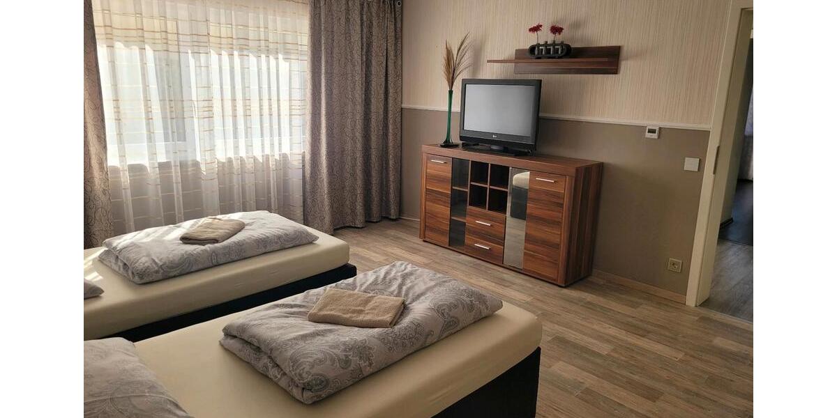 Wohnen auf Zeit Sinsheim - 2 Zimmer, 70 m&sup2;, 80&euro; | Angebot:26036700