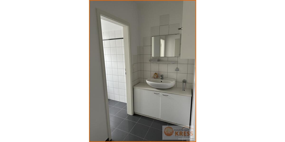 Gewerbeobjekt Schlüchtern - 1.200&euro; | Angebot:23909669