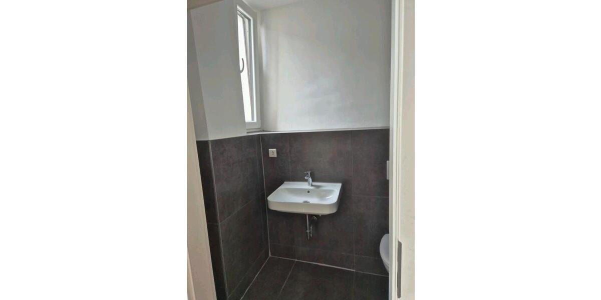 Etagenwohnung Bremerhaven Geestemünde - 3 Zimmer, 68 m&sup2;, 650&euro; | Angebot:26670055
