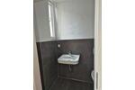 Etagenwohnung Bremerhaven Geestemünde - 3 Zimmer, 68 m&sup2;, 650&euro; | Angebot:26670055