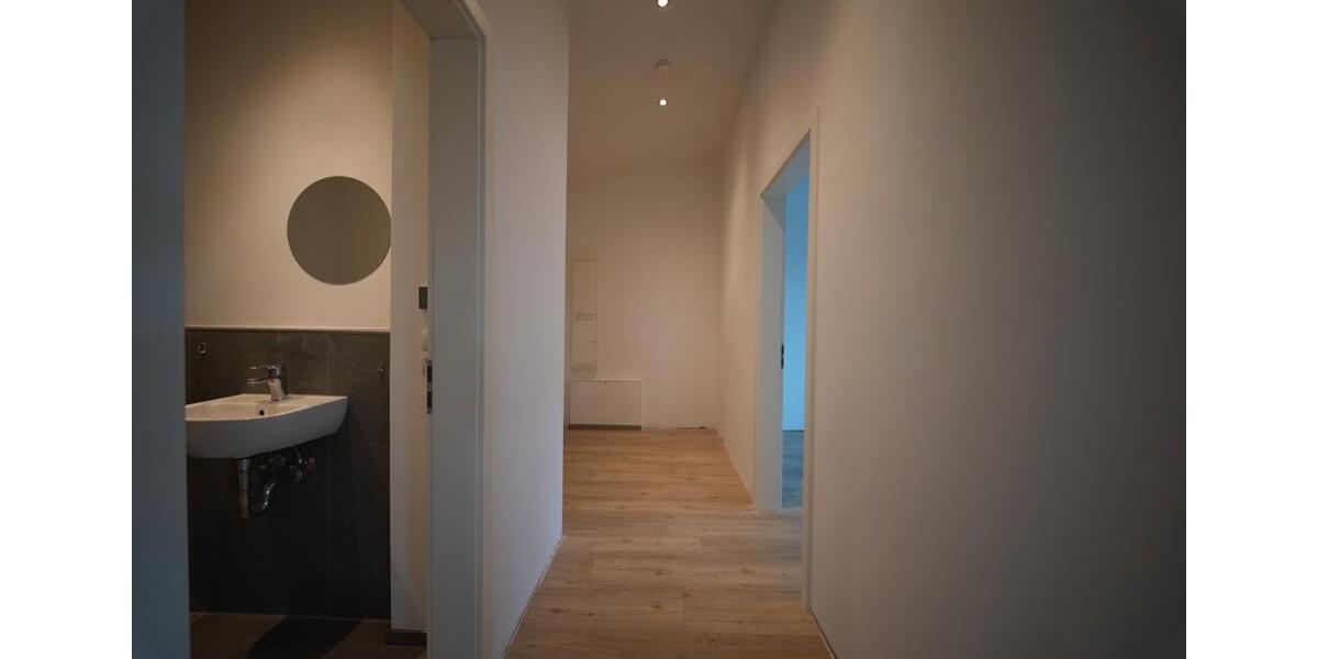 Einfamilienhaus Norderstedt Garstedt - 3 Zimmer, 90 m&sup2;, 1.600&euro; | Angebot:26315957
