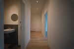 Einfamilienhaus Norderstedt Garstedt - 3 Zimmer, 90 m&sup2;, 1.600&euro; | Angebot:26315957