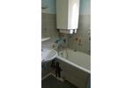 Etagenwohnung Adelsheim - 4 Zimmer, 88 m&sup2;, 560&euro; | Angebot:26423660