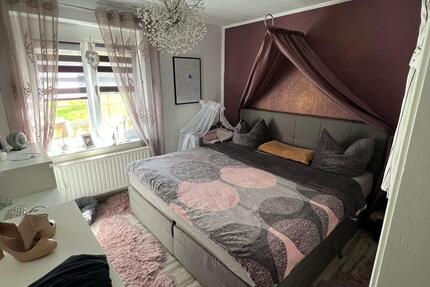 4 raum Wohnung 4 zimmer