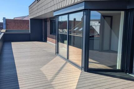 Haus Cloppenburg - 2.5 Zimmer, 145 m&sup2;, 1.095&euro; | Angebot:24602397