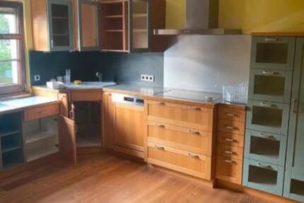 Wohnung WG in Heidelberg 11 zimmer