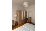 Wohnen auf Zeit Düsseldorf Stadtbezirk 3 - 2 Zimmer, 75 m&sup2;, 800&euro; | Angebot:26337028