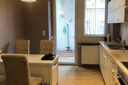 Wohnung Freiburg im Breisgau - 1 Zimmer, 600 m&sup2;, 620&euro; | Angebot:26062405