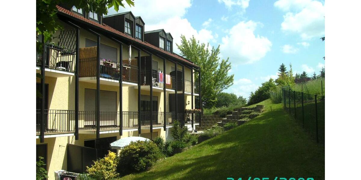 Etagenwohnung Pfarrkirchen - 1 Zimmer, 69 m&sup2;, 700&euro; | Angebot:24535767