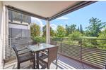 Wohnen auf Zeit München Ramersdorf-Perlach - 4 Zimmer, 100 m&sup2;, 2.900&euro; | Angebot:26235322