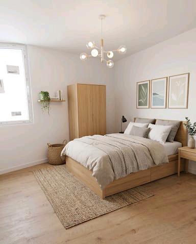 Erdgeschoßwohnung Püttlingen - 3 Zimmer, 85 m&sup2;, 650&euro; | Angebot:25948545