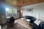 Erdgeschoßwohnung Rinteln - 2 Zimmer, 34 m&sup2;, 390&euro; | Angebot:26517286