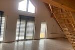 Maisonettenwohnung Ettringen - 2 Zimmer, 85 m&sup2;, 670&euro; | Angebot:26007638