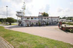 Gewerbeobjekt Wangerland-Hooksiel Hohenkirchen - 1 Zimmer, 400&euro; | Angebot:25686815