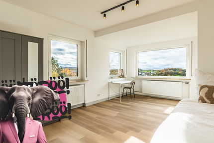 Zimmer Reutlingen Reutlingen (Kernstadt) - 525&euro; | Angebot:26954091