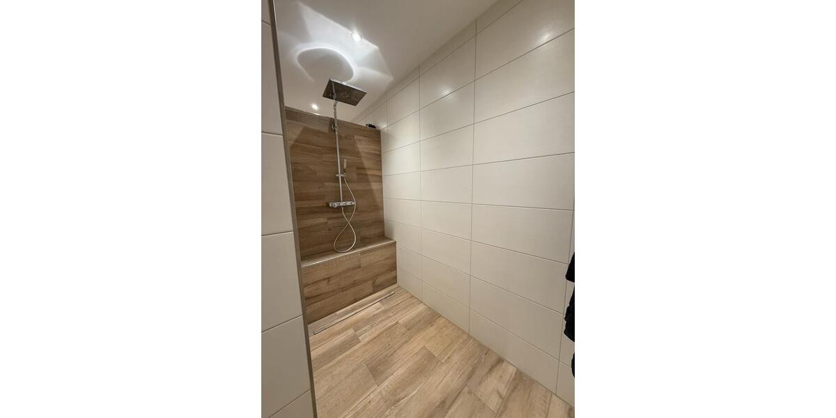 Etagenwohnung Werlte - 5 Zimmer, 140 m&sup2;, 1.300&euro; | Angebot:24732310