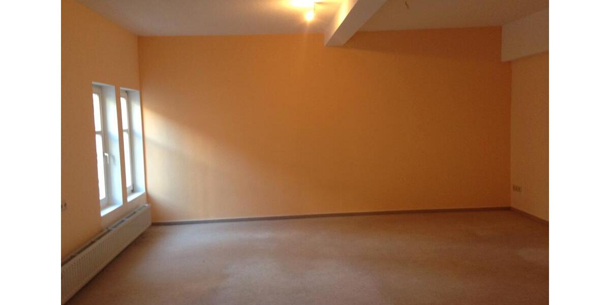 Gewerbeobjekt Kirchhain - 560&euro; | Angebot:26531364