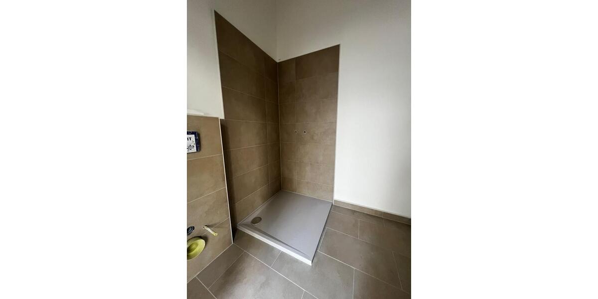 Gewerbeobjekt Düsseldorf Stadtbezirk 3 - 1.350&euro; | Angebot:26537618