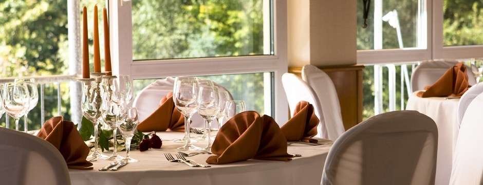 Gewerbeobjekt Niedernhausen - 5.500&euro; | Angebot:24574609