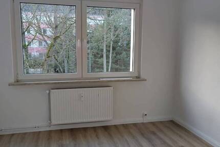 Wohnung Plattenburg Glöwen - 4 Zimmer, 68 m&sup2;, 440&euro; | Angebot:22101337