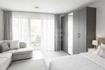 Etagenwohnung Brandis Kleinsteinberg - 1 Zimmer, 37 m&sup2;, 342&euro; | Angebot:26058052