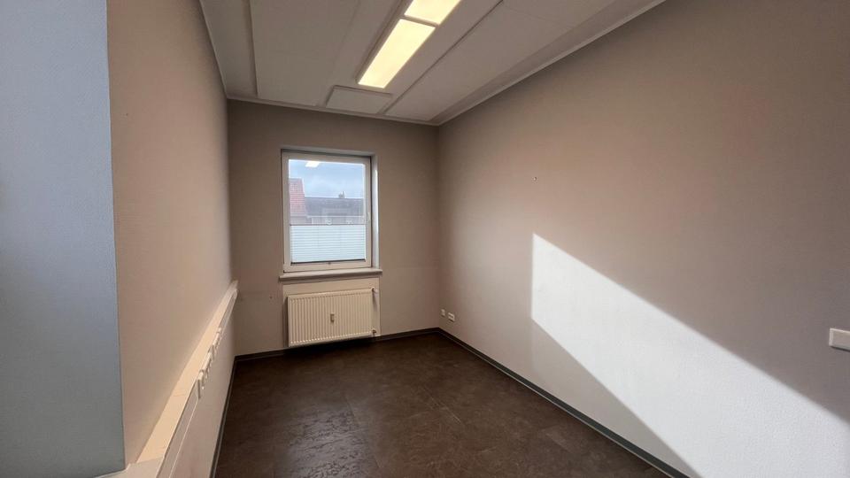 Gewerbeobjekt Ahaus - 970&euro; | Angebot:23670810