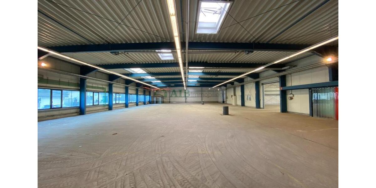 Gewerbeobjekt Olbernhau - 4&euro; | Angebot:20357222