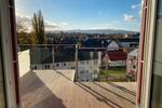 Maisonettenwohnung Kassel Fasanenhof - 1 Zimmer, 53 m&sup2;, 663&euro; | Angebot:26490682
