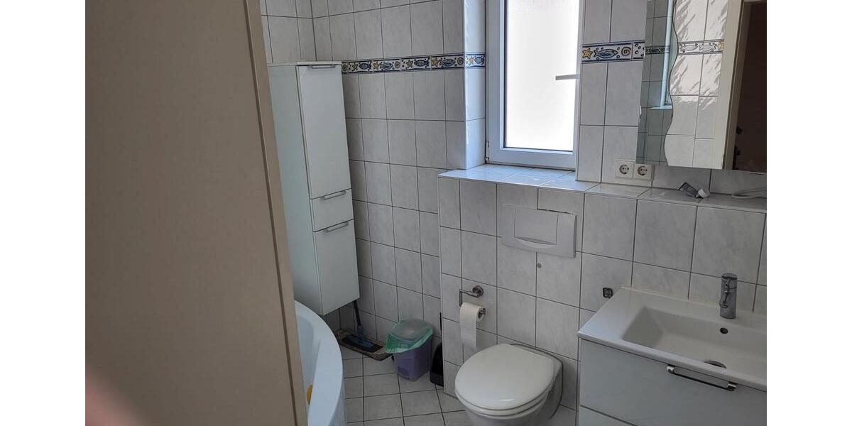 Wohnen auf Zeit Landau in der Pfalz - 1.5 Zimmer, 22 m&sup2;, 450&euro; | Angebot:26268090