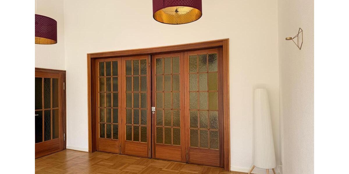 Gewerbeobjekt Braunschweig Östliches Ringgebiet - 35&euro; | Angebot:25640306