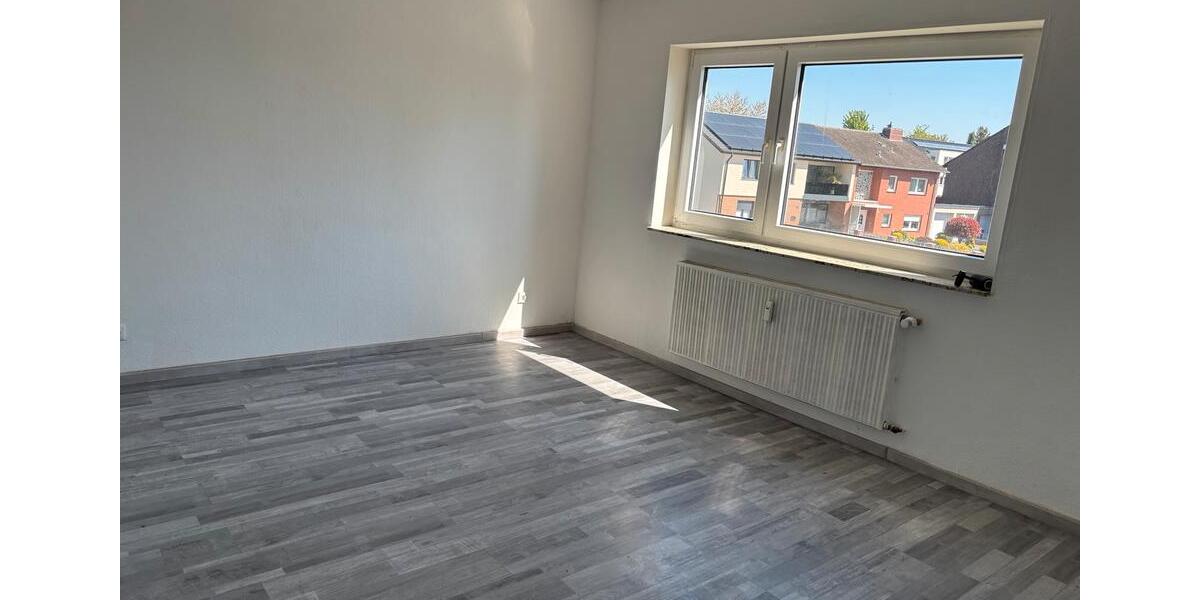 Etagenwohnung Nörvenich - 3 Zimmer, 75 m&sup2;, 950&euro; | Angebot:26267449