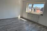 Etagenwohnung Nörvenich - 3 Zimmer, 75 m&sup2;, 950&euro; | Angebot:26267449
