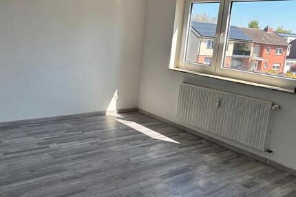 Wohnung Nörvenich - 3 Zimmer, 75 m&sup2;, 950&euro; | Angebot:26267449