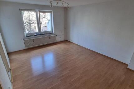 Wohnung Köln Mülheim - 1 Zimmer, 31 m&sup2;, 1.300&euro; | Angebot:26532694
