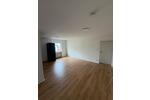 Etagenwohnung Büren - 2 Zimmer, 71 m&sup2;, 600&euro; | Angebot:26479516