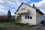 Etagenwohnung Wallersdorf - 5 Zimmer, 105 m&sup2;, 880&euro; | Angebot:26525686