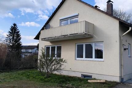 Wohnung Wallersdorf - 5 Zimmer, 105 m&sup2;, 880&euro; | Angebot:26525686